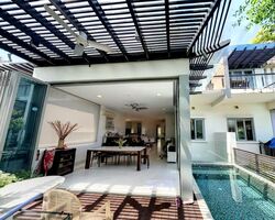 Treasure Island (D4), Terrace #437307691